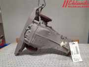 AUDI A6 4G 2013 CGQB Differential 0BC 500 043 R 146470KM