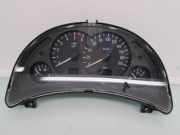 OPEL COMBO C 2008 Z13DTJ Instrumente Tachometer 110008988034 1413050KM