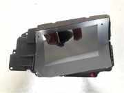 PEUGEOT 607 2003 3FZ Nebelschlußleuchte/Reflektor - 70650KM