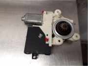 VOLVO S40/V50 2006 B5254T3 Fensterheber Motor 31253485 142330KM