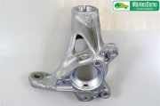 VOLVO C30 2007 D4204T Fensterheber Motor 30784509 109080KM