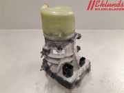 VOLVO V70 2011 D5204T2 Lenkung Servolenkung Lenkgetrie 36050681 452240KM