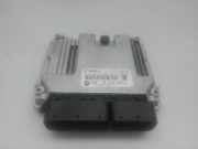 BMW X1 E84 2013 N47-D20C STYRENHET INSPRUT DIESEL 13618580307 1350000KM