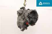 OPEL COMBO C 2005 Z17DTH Schaltgetriebe 5-Gang P700877 162590KM