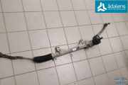 NISSAN PULSAR 2015 HRA2DDT Lenkgetriebe mekanisch 480013ZL0A 54560KM