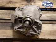 VW PASSAT 3C 2017 DDAA Differential 0CN409053AP 151880KM