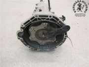HYUNDAI GENESIS 2011 12117 ORIGINAL GETRIEBE AUTOMATIK 45000-49602 103700KM