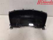 TOYOTA COROLLA 19- 2021 2ZR-FXE Instrumente Tachometer 83800-FEV90 62450KM