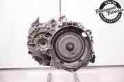 VW SHARAN 7N 2013 Automat ORIGINAL GETRIEBE AUTOMATIK 02E 300 058 JX 245300KM