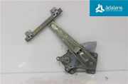 CITROEN C-CROSSER 2008 4HN Fensterheber 9223C3 132550KM