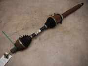 VOLVO V70 2014 D4204T5 Antriebswelle vorne rechts 36010214 156120KM