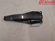OPEL INSIGNIA A 2015 B20DTH Handgriff aussen rechts 13577495 69230KM
