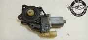 MINI MK2 R56/57/58/59 2009 9HZ Fensterheber Motor 67622757043 166490KM