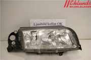 VOLVO S80 2003 B5244S Scheinwerfer rechts 8693558 185920KM