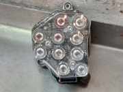 BMW 5 F10/F11 2013 N47-D20C Blinker vorne rechts 63117271902 223750KM
