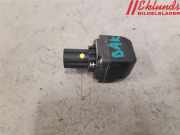 TOYOTA AVENSIS 2011 1AD-FTV Aussen Kamera 86790-20101 265460KM