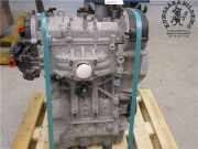 VW UP 2016 CHYB ORIGINAL MOTOR 04C100098X 55660KM