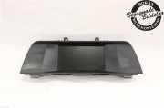 BMW 5 F10/F11 2013 N47-D20C KONTROLLDISPLAY 65509284973 142780KM