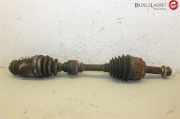 MITSUBISHI OUTLANDER 2006 4G69 Antriebswelle vorne links MR580861 143490KM