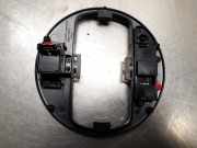 KIA SPORTAGE 2013 D4HA Diverse Instrumente 846523W040AK5 74960KM