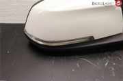 BMW 1 F20/21 2012 N47-D20C Seitenspiegel rechts elektrisch 51167242746 254380KM