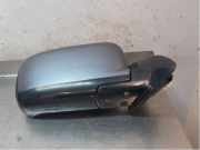 MITSUBISHI OUTLANDER 2007 4G63 Seitenspiegel rechts elektrisch MR991882HB 112650KM