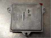 FORD KUGA 2018 T8MA Steuergerät Scheinwerfer 2043391 45010KM