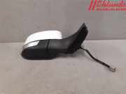 FORD MONDEO 2012 UFBA Seitenspiegel rechts elektrisch 251500KM