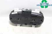 HYUNDAI I30 2013 D4FB Instrumente Tachometer 94003A6510 88810KM