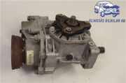VW PASSAT 3C 2013 CFGC Differential 0AV409053AG 233130KM