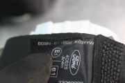 FORD MONDEO 2009 SEBA Sicherheitsgurt hinten Mitte 58580KM
