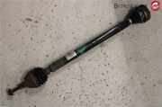 VW GOLF SPORTSVAN 2015 CYVB Antriebswelle vorne rechts 5Q0 407 762 CX 84360KM