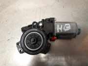 HYUNDAI IX35 2011 D4HA Fensterheber Motor 834602S000 90000KM