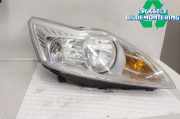 FORD FOCUS 2008 Q7DA Scheinwerfer rechts 1744971 0KM