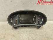 OPEL INSIGNIA B 2018 B20DTH Instrumente Tachometer 39113401 88530KM