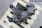 VW GOLF VIII 2022 DTUA Differential 0CQ 525 010 R 81700KM
