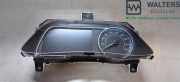 NISSAN LEAF 2018 EM57 Instrumente Tachometer 248105SH0A 86830KM