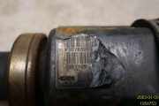 VOLVO V70 2007 D5244T4 Antriebswelle vorne rechts 8252059 465000KM