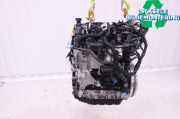 VW TIGUAN 2019 DKZA ORIGINAL MOTOR 06K100040F 43990KM