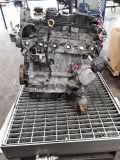 VOLVO S60/V60 2012 D4162T ORIGINAL MOTOR 36050493 307210KM