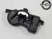 NISSAN X-TRAIL 2016 R9M Reifendruck Sensor 407003VU0A 72110KM