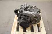 AUDI A3 8P 2010 MANUELL Schaltgetriebe 6-Gang 02Q300012MX 157440KM