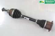 AUDI A5 8T 2016 CJED Antriebswelle vorne rechts 8K0407451LX 61930KM