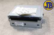 VOLVO V70 2012 D5204T3 Radio / Stereo 36012369 108000KM