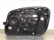 HYUNDAI I30 2014 D4FB Fensterheber 82481A6000 35710KM