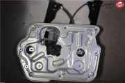 NISSAN QASHQAI 2010 MR20DE Fensterheber elektrisch 80770JD00A 33730KM