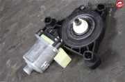 VW GOLF VIII 2021 DTRD Fensterheber Motor 5Q0959802A 92060KM