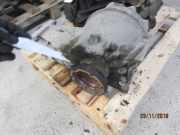 AUDI A4 8E/8H 2004 AVF Differential 01R500044C 2305190KM