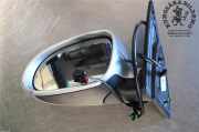 VW EOS 1Q 2006 BVY Seitenspiegel links elektrisch 1Q1 857 507 AG 2Z0 101890KM