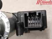 KIA OPTIMA 2017 D4FD Sonnendach Motor 81671D4300 89860KM